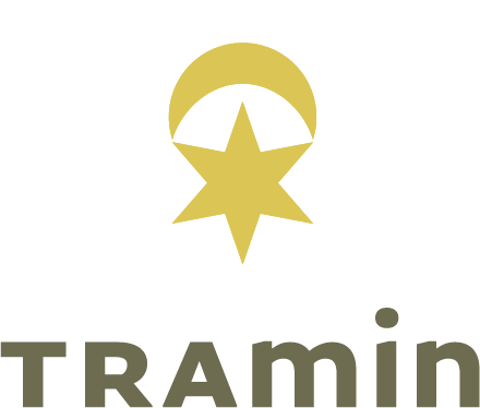 Tramin